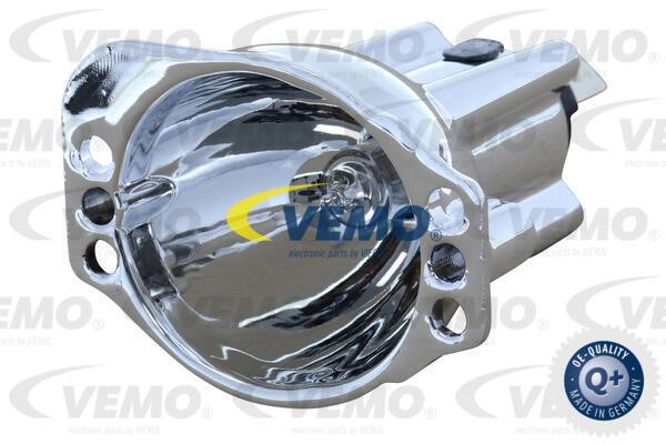 Vemo V20-84-0037 Reflector, position-/outline lamp V20840037