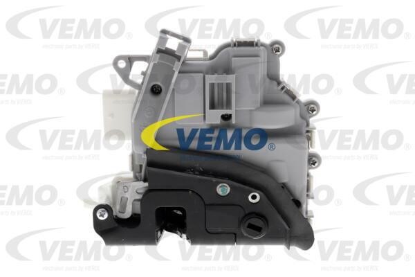 Buy Vemo V10-85-7338 at a low price in United Arab Emirates!