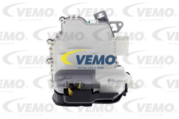 V10857338 Vemo Door lock
