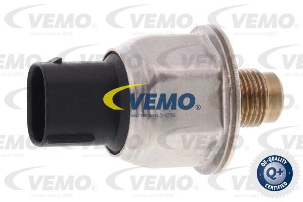 Vemo V30-72-0301 Pressure Sensor, master brake cylinder V30720301
