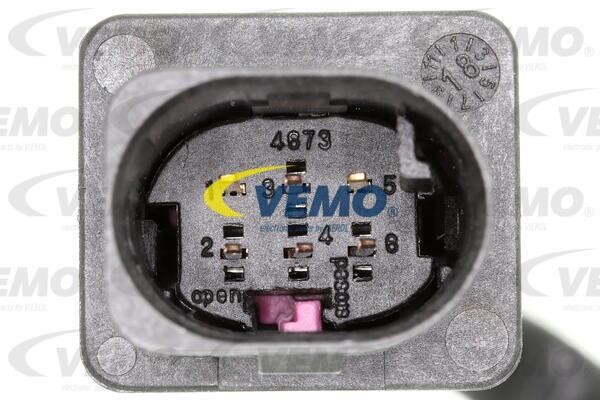 Buy Vemo V20-76-0089 at a low price in United Arab Emirates!