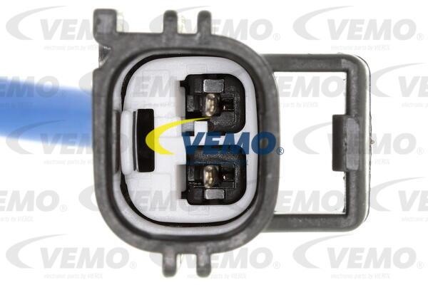 Buy Vemo V25-72-0125 at a low price in United Arab Emirates!