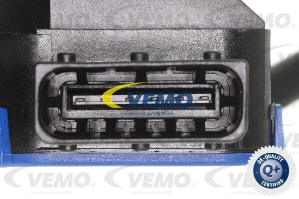 Buy Vemo V40-82-0018 at a low price in United Arab Emirates!