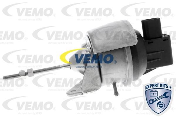 Vemo V15-40-0001 Control Box, charger V15400001 V15400001 Vemo Control Box, charger