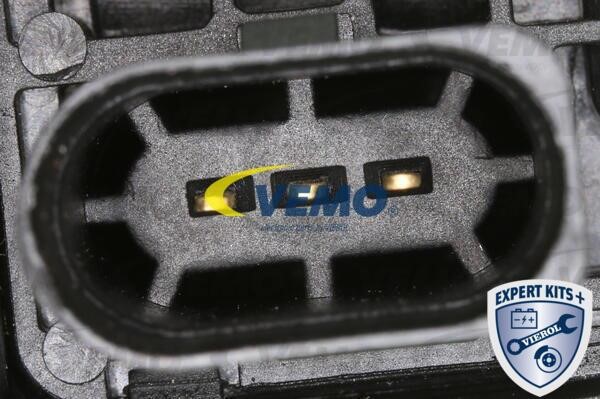 Buy Vemo V15-40-0001 at a low price in United Arab Emirates!