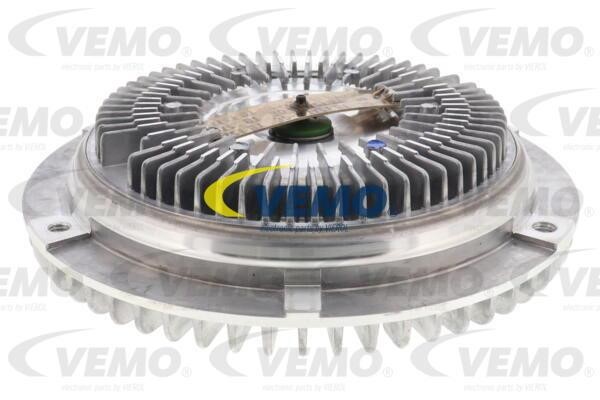 Buy Vemo V15-04-2117 at a low price in United Arab Emirates!