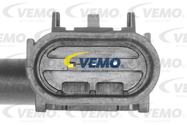 Buy Vemo V25-72-0155 at a low price in United Arab Emirates!