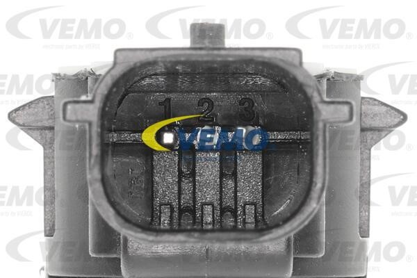 Buy Vemo V25-72-0297 at a low price in United Arab Emirates!