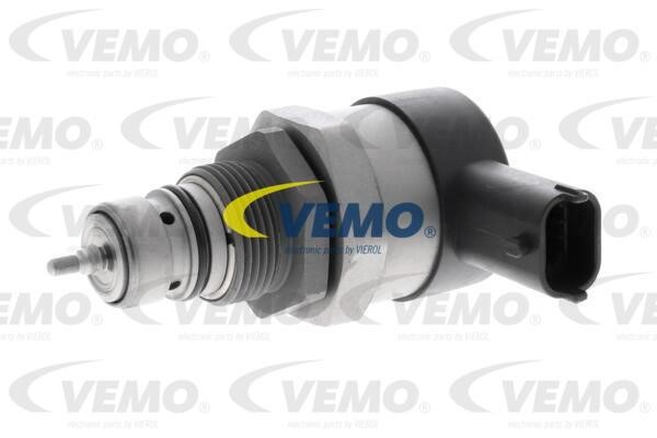 Vemo V25-11-0021 Injection pump valve V25110021