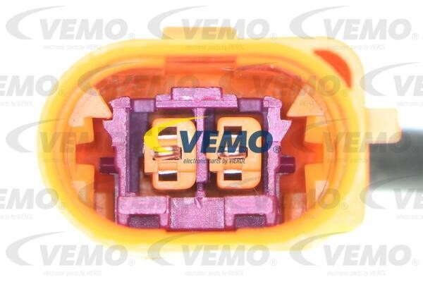 Buy Vemo V10-72-1543 at a low price in United Arab Emirates!