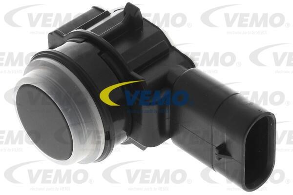 Vemo V10-72-0347 Sensor, parking distance control V10720347