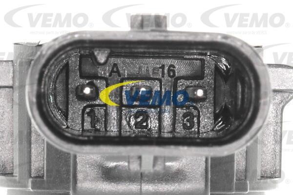 Buy Vemo V10-72-0347 at a low price in United Arab Emirates!