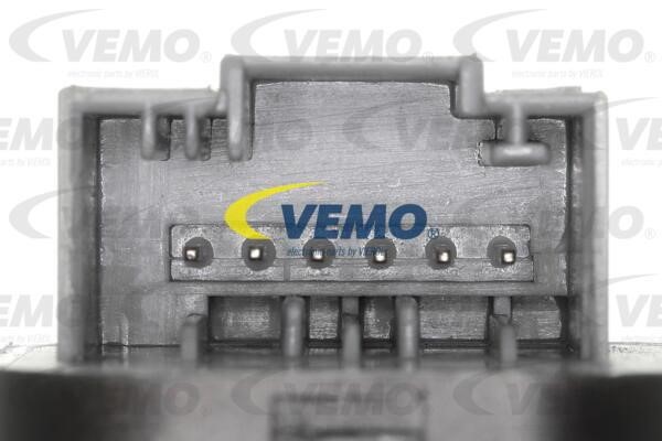 Buy Vemo V10-73-0578 at a low price in United Arab Emirates!