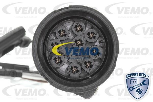 Buy Vemo V10-83-0120 at a low price in United Arab Emirates!