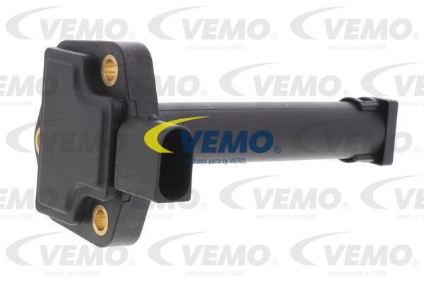 Vemo V20-72-5294 Oil level sensor V20725294
