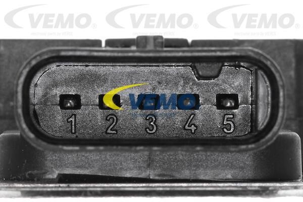 Buy Vemo V10-72-0092 at a low price in United Arab Emirates!