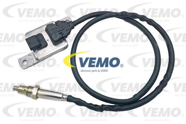 Vemo V10-72-0092 NOx sensor V10720092