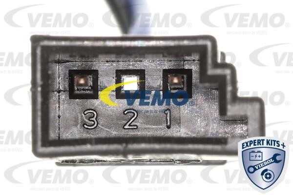 Buy Vemo V20-73-9193 at a low price in United Arab Emirates!
