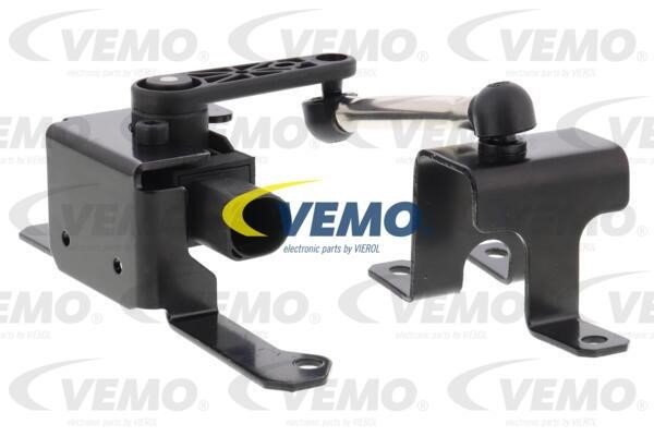 Vemo V10-72-0153 Sensor, Xenon light (headlight range adjustment) V10720153
