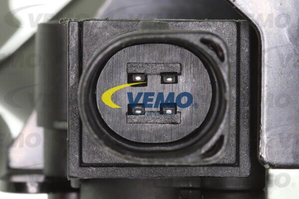 Buy Vemo V10-72-0153 at a low price in United Arab Emirates!