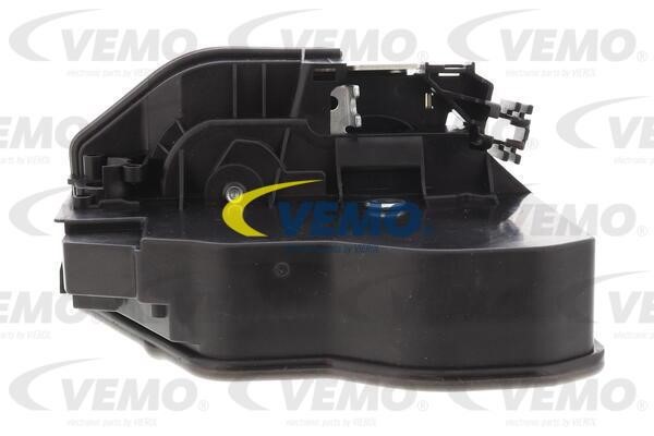 Vemo V20-85-0021 Door lock V20850021