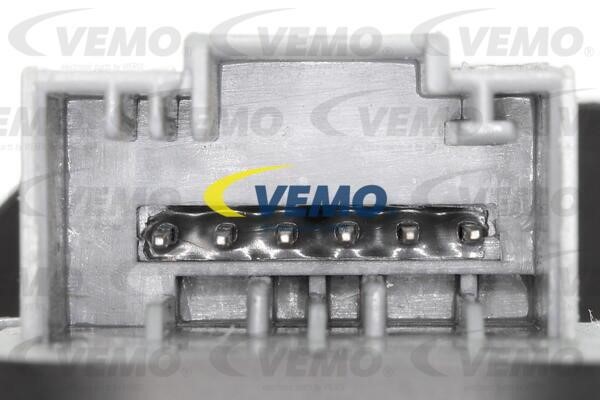 Buy Vemo V10-73-0574 at a low price in United Arab Emirates!