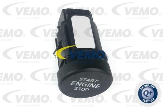Vemo V15-80-3363 Ignition-/Starter Switch V15803363