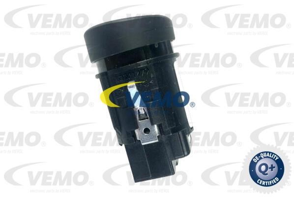 Buy Vemo V15-80-3363 at a low price in United Arab Emirates!