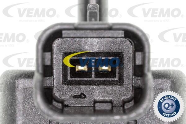 Buy Vemo V42-63-0022 at a low price in United Arab Emirates!