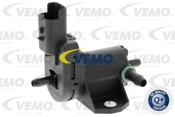 Vemo V42-63-0022 Turbine control valve V42630022