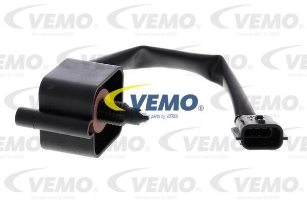Vemo V21-72-0002 Water Sensor, fuel system V21720002