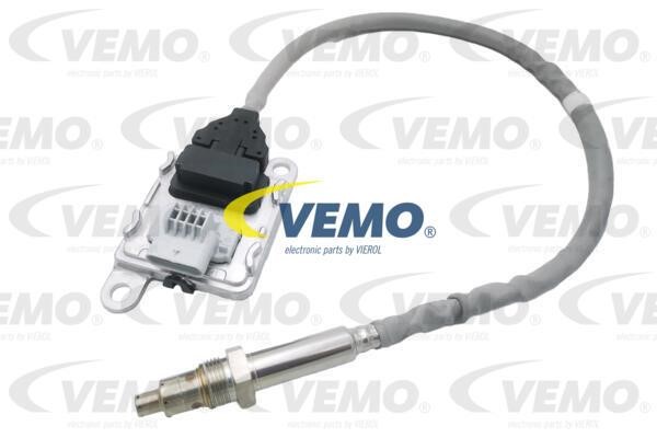 Vemo V46-72-0265 NOx sensor V46720265