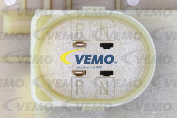 Reverse gear sensor Vemo V25-73-0132
