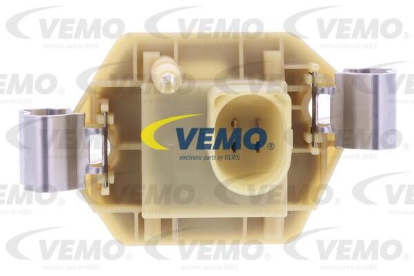 Vemo V25-73-0132 Reverse gear sensor V25730132
