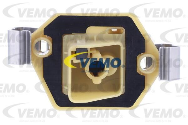 Buy Vemo V25-73-0132 at a low price in United Arab Emirates!