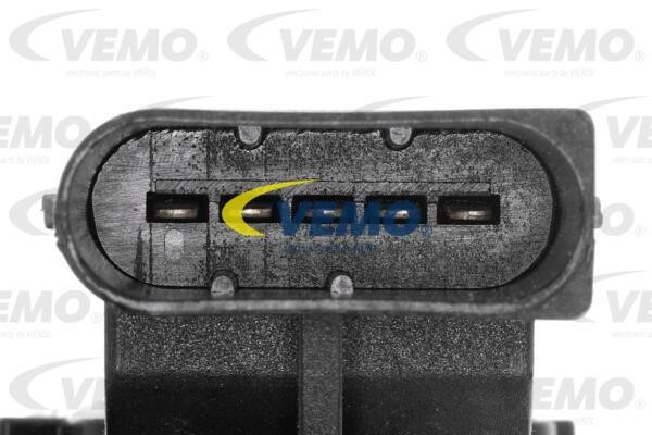 Buy Vemo V20-07-0013 at a low price in United Arab Emirates!
