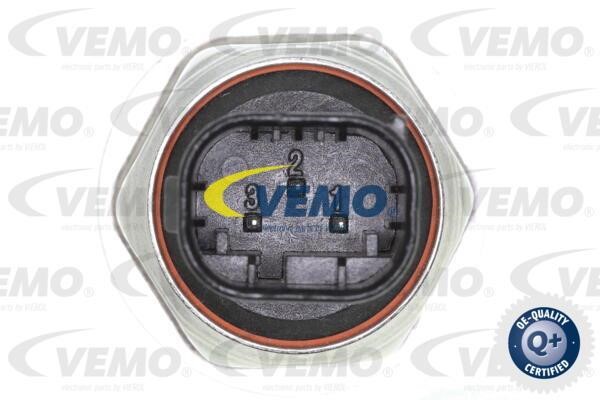 Buy Vemo V30-72-0301 at a low price in United Arab Emirates!