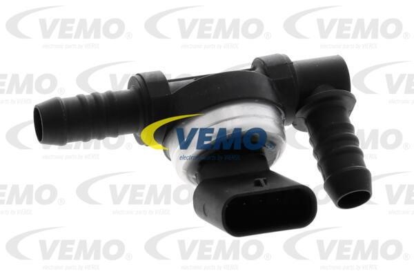 Vemo V10-72-0146 Fuel pressure sensor V10720146