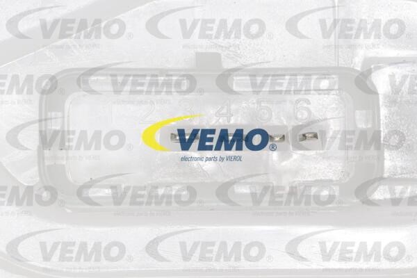 Buy Vemo V22-09-0057 at a low price in United Arab Emirates!