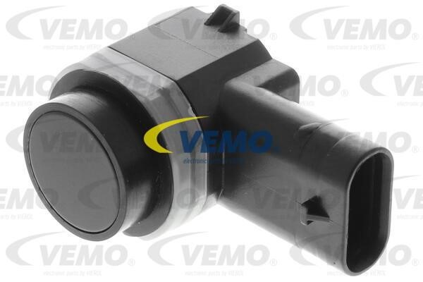 Vemo V41-72-0321 Sensor, parking distance control V41720321