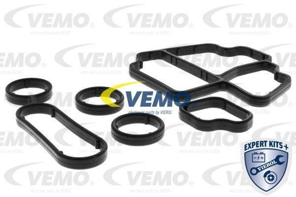 Buy Vemo V15-60-6089 at a low price in United Arab Emirates!