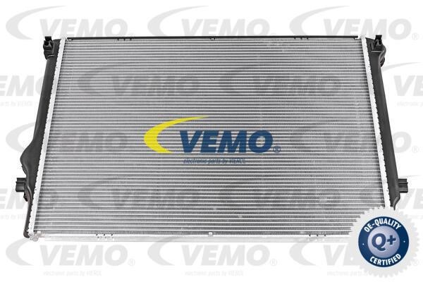 Buy Vemo V10-60-0054 at a low price in United Arab Emirates!