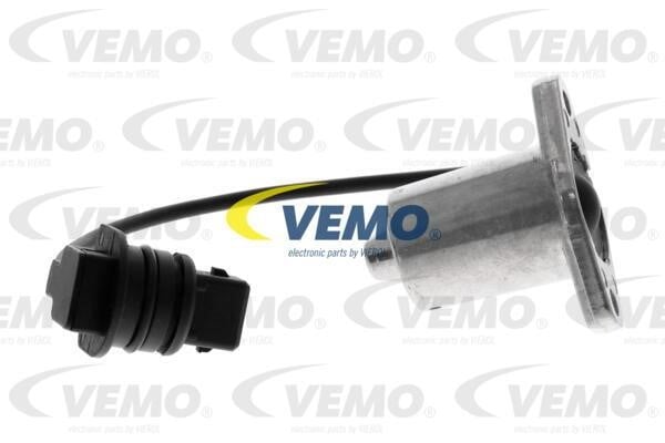 Vemo V40-72-0689 Oil level sensor V40720689