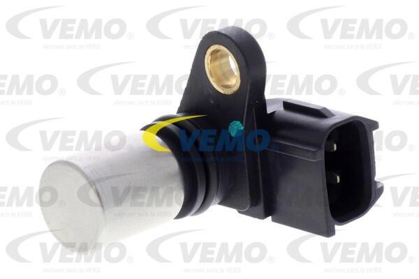 Vemo V70-72-0131 Crankshaft position sensor V70720131