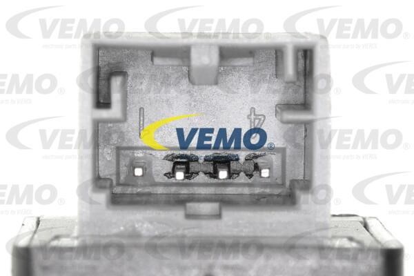 Buy Vemo V10-73-0590 at a low price in United Arab Emirates!
