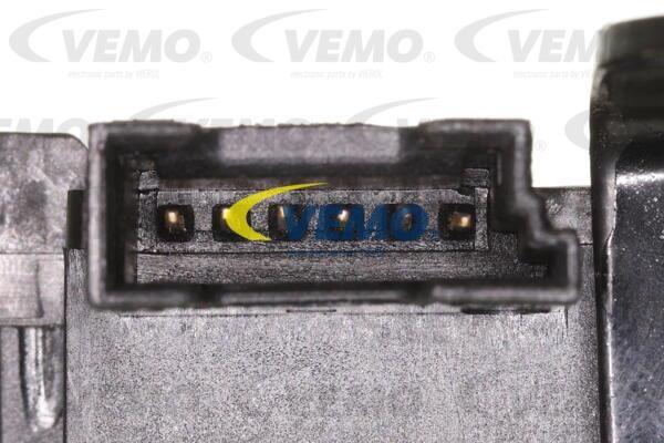 Buy Vemo V20-85-0067 at a low price in United Arab Emirates!