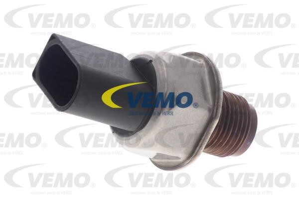 Vemo V10-72-0147 Fuel pressure sensor V10720147