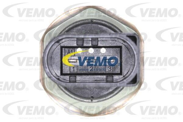 Buy Vemo V10-72-0147 at a low price in United Arab Emirates!