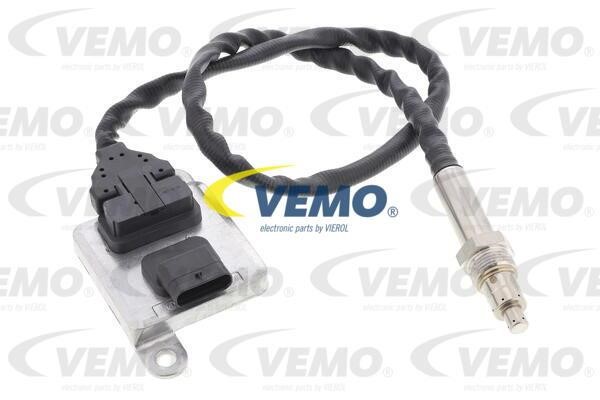 Vemo V10-72-0082 NOx sensor V10720082