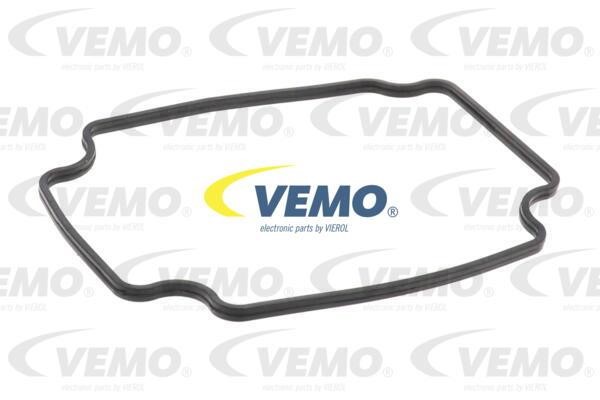 Buy Vemo V22-99-0035 at a low price in United Arab Emirates!